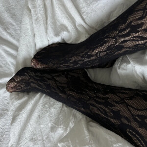Sensualjad MYM