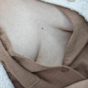 Sensualjewel MYM