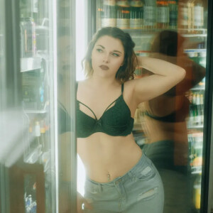 Sensualnightgirl MYM