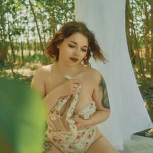 Sensualnightgirl MYM