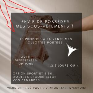 Sensuals_feet MYM