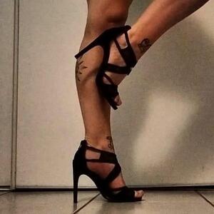 Sensualsexyfeet MYM