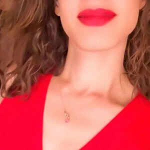 Sensualucie MYM