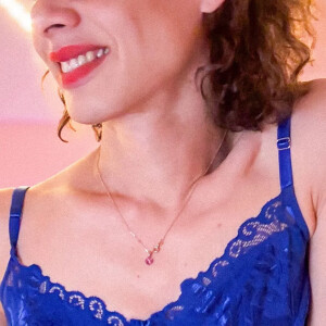 Sensualucie MYM