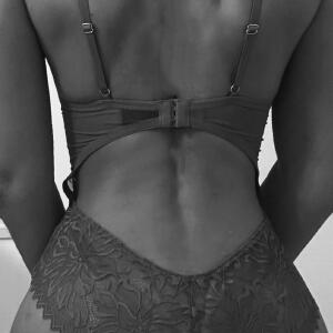 Sensualwoman MYM