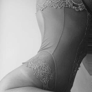 Sensualwoman MYM