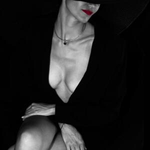 Sensualya MYM