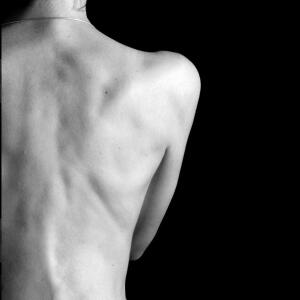 Sensualya MYM