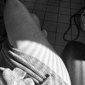 Sensuelhot40 MYM
