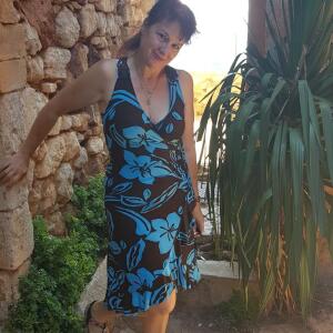 Sensuelle66amatrice MYM