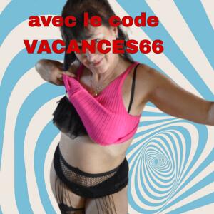 Sensuelle66amatrice MYM