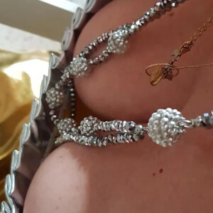 Sensuelle66amatrice MYM