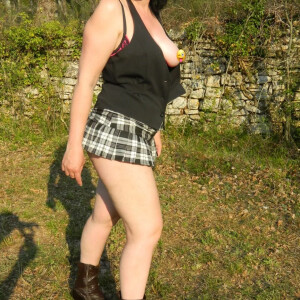 Sensuelle66amatrice MYM
