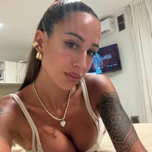 Sensuelle69 MYM