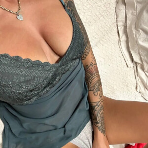 Sensuelle69 MYM