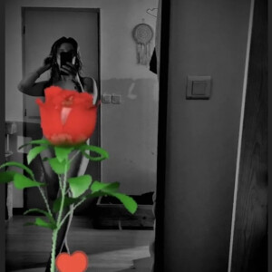 SensuelleNuxia MYM