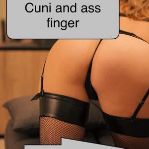 Sensuelle_and_lui MYM