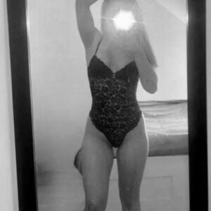 Sensuelle_aurora MYM