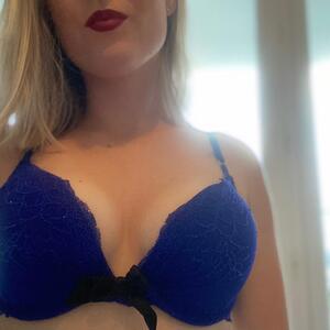 Sensuelle_aurora MYM