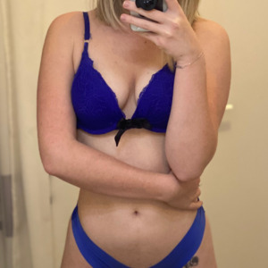 Sensuelle_aurora MYM