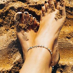 Sensuelle_ausucre MYM