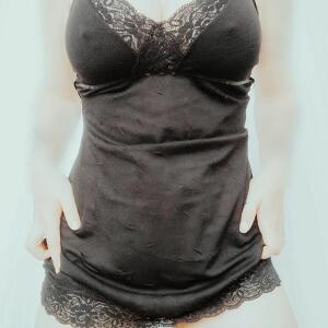 Sensuelle_ausucre MYM