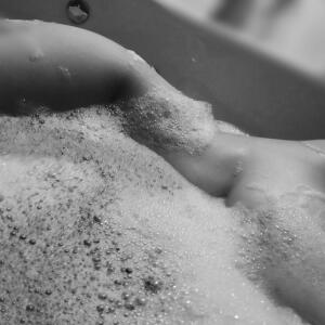 Sensuelle_ausucre MYM
