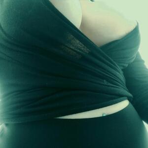 Sensuelle_ausucre MYM