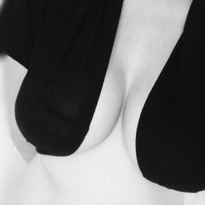 Sensuelle_ausucre MYM