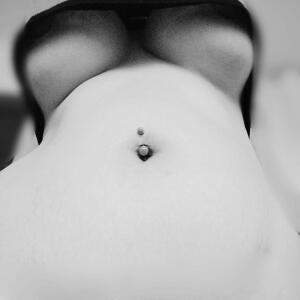 Sensuelle_ausucre MYM