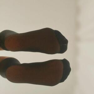 Sensuelle_ausucre MYM