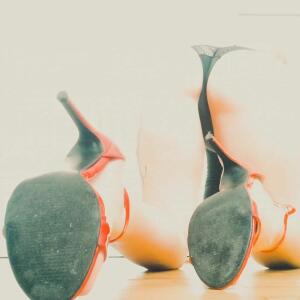 Sensuelle_ausucre MYM