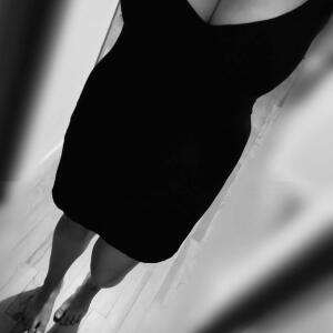 Sensuelle_ausucre MYM