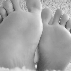 Sensuelle_ausucre MYM