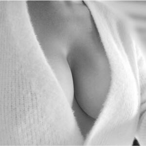 Sensuelle_ausucre MYM