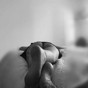 Sensuelle_ausucre MYM