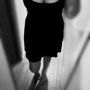 Sensuelle_ausucre MYM