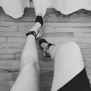 Sensuelle_ausucre MYM