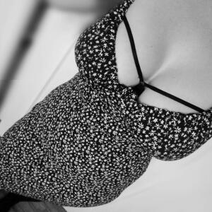 Sensuelle_ausucre MYM
