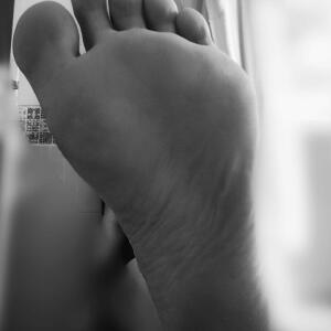 Sensuelle_ausucre MYM