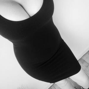 Sensuelle_ausucre MYM