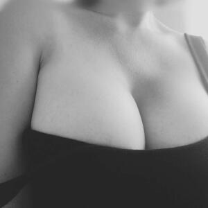 Sensuelle_ausucre MYM