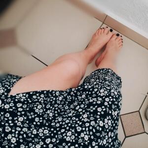 Sensuelle_ausucre MYM