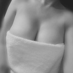 Sensuelle_ausucre MYM