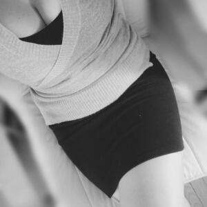 Sensuelle_ausucre MYM