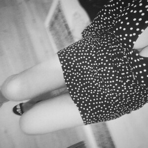 Sensuelle_ausucre MYM
