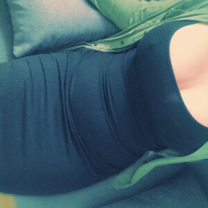 Sensuelle_ausucre MYM