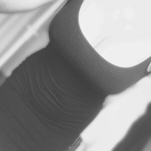 Sensuelle_ausucre MYM