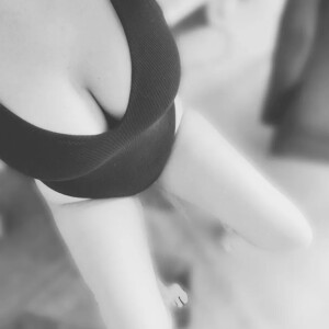 Sensuelle_ausucre MYM