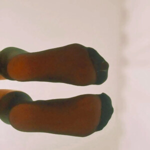 Sensuelle_ausucre MYM